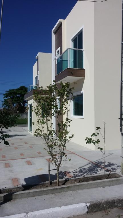 La Bella Floripa Apartment ฟลอเรียนอโปลิส ภายนอก รูปภาพ